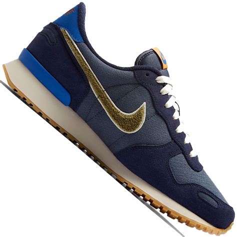 nike air vortex heren sale|Nike Air Vortex Men's Sneakers for Sale .